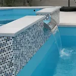 Flora Maris Pool * بريفلاكا