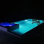 Flora Maris Pool